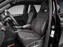 SEAT Tarraco 1.4 TSI e-Hybrid PHEV FR