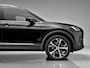 SEAT Tarraco 1.4 TSI e-Hybrid PHEV FR