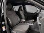 SEAT Tarraco 1.4 TSI e-Hybrid PHEV FR