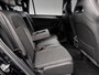SEAT Tarraco 1.4 TSI e-Hybrid PHEV FR