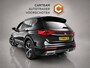 SEAT Tarraco 1.4 TSI e-Hybrid PHEV FR