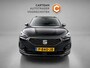 SEAT Tarraco 1.4 TSI e-Hybrid PHEV FR