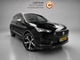 SEAT Tarraco 1.4 TSI e-Hybrid PHEV FR