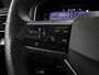 SEAT Tarraco 1.4 TSI e-Hybrid PHEV FR