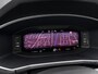 SEAT Tarraco 1.4 TSI e-Hybrid PHEV FR