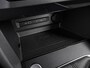 SEAT Tarraco 1.4 TSI e-Hybrid PHEV FR