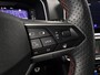 SEAT Tarraco 1.4 TSI e-Hybrid PHEV FR