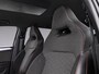 SEAT Tarraco 1.4 TSI e-Hybrid PHEV FR