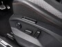 SEAT Tarraco 1.4 TSI e-Hybrid PHEV FR