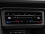 SEAT Tarraco 1.4 TSI e-Hybrid PHEV FR