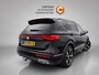 SEAT Tarraco 1.4 TSI e-Hybrid PHEV FR