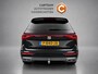 SEAT Tarraco 1.4 TSI e-Hybrid PHEV FR