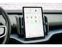 Volvo EX30 Single Motor Extended Range Plus 69 kWh | Stoel en Stuurverwarming | Adaptieve Cruise Control | BLIS | DAB+ | Keyless Entry | Parkeercamera |