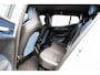 Volvo EX30 Single Motor Extended Range Plus 69 kWh | Stoel en Stuurverwarming | Adaptieve Cruise Control | BLIS | DAB+ | Keyless Entry | Parkeercamera |