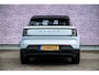 Volvo EX30 Single Motor Extended Range Plus 69 kWh | Stoel en Stuurverwarming | Adaptieve Cruise Control | BLIS | DAB+ | Keyless Entry | Parkeercamera |