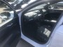 Volvo EX30 Single Motor Extended Range Plus 69 kWh | Stoel en Stuurverwarming | Adaptieve Cruise Control | BLIS | DAB+ | Keyless Entry | Parkeercamera |