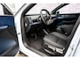 Volvo EX30 Single Motor Extended Range Plus 69 kWh | Stoel en Stuurverwarming | Adaptieve Cruise Control | BLIS | DAB+ | Keyless Entry | Parkeercamera |