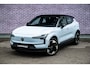 Volvo EX30 Single Motor Extended Range Plus 69 kWh | Stoel en Stuurverwarming | Adaptieve Cruise Control | BLIS | DAB+ | Keyless Entry | Parkeercamera |