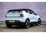 Volvo EX30 Single Motor Extended Range Plus 69 kWh | Stoel en Stuurverwarming | Adaptieve Cruise Control | BLIS | DAB+ | Keyless Entry | Parkeercamera |