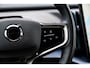 Volvo EX30 Single Motor Extended Range Plus 69 kWh | Stoel en Stuurverwarming | Adaptieve Cruise Control | BLIS | DAB+ | Keyless Entry | Parkeercamera |