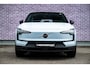 Volvo EX30 Single Motor Extended Range Plus 69 kWh | Stoel en Stuurverwarming | Adaptieve Cruise Control | BLIS | DAB+ | Keyless Entry | Parkeercamera |