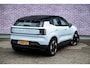 Volvo EX30 Single Motor Extended Range Plus 69 kWh | Stoel en Stuurverwarming | Adaptieve Cruise Control | BLIS | DAB+ | Keyless Entry | Parkeercamera |