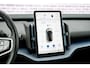 Volvo EX30 Single Motor Extended Range Plus 69 kWh | Stoel en Stuurverwarming | Adaptieve Cruise Control | BLIS | DAB+ | Keyless Entry | Parkeercamera |