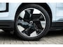 Volvo EX30 Single Motor Extended Range Plus 69 kWh | Stoel en Stuurverwarming | Adaptieve Cruise Control | BLIS | DAB+ | Keyless Entry | Parkeercamera |