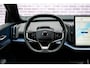 Volvo EX30 Single Motor Extended Range Plus 69 kWh | Stoel en Stuurverwarming | Adaptieve Cruise Control | BLIS | DAB+ | Keyless Entry | Parkeercamera |