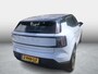 Volvo EX30 Single Motor Extended Range Plus 69 kWh | Stoel en Stuurverwarming | Adaptieve Cruise Control | BLIS | DAB+ | Keyless Entry | Parkeercamera |