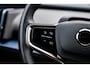 Volvo EX30 Single Motor Extended Range Plus 69 kWh | Stoel en Stuurverwarming | Adaptieve Cruise Control | BLIS | DAB+ | Keyless Entry | Parkeercamera |
