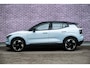 Volvo EX30 Single Motor Extended Range Plus 69 kWh | Stoel en Stuurverwarming | Adaptieve Cruise Control | BLIS | DAB+ | Keyless Entry | Parkeercamera |