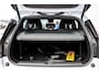 Volvo EX30 Single Motor Extended Range Plus 69 kWh | Stoel en Stuurverwarming | Adaptieve Cruise Control | BLIS | DAB+ | Keyless Entry | Parkeercamera |