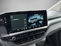 Volkswagen Transporter T7 2.0 TDI 110pk L2 Life | Achterdeuren | Camera | BPM-vrij | Navi Apple Carplay / Android auto