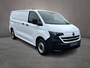 Volkswagen Transporter T7 2.0 TDI 110pk L2 Life | Achterdeuren | Camera | BPM-vrij | Navi Apple Carplay / Android auto