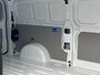 Volkswagen Transporter T7 2.0 TDI 110pk L2 Life | Achterdeuren | Camera | BPM-vrij | Navi Apple Carplay / Android auto