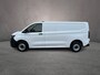 Volkswagen Transporter T7 2.0 TDI 110pk L2 Life | Achterdeuren | Camera | BPM-vrij | Navi Apple Carplay / Android auto