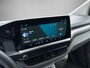 Volkswagen Transporter T7 2.0 TDI 110pk L2 Life | Achterdeuren | Camera | BPM-vrij | Navi Apple Carplay / Android auto