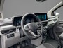 Volkswagen Transporter T7 2.0 TDI 110pk L2 Life | Achterdeuren | Camera | BPM-vrij | Navi Apple Carplay / Android auto