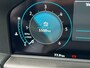 Volkswagen Transporter T7 2.0 TDI 110pk L2 Life | Achterdeuren | Camera | BPM-vrij | Navi Apple Carplay / Android auto