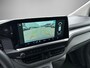 Volkswagen Transporter T7 2.0 TDI 110pk L2 Life | Achterdeuren | Camera | BPM-vrij | Navi Apple Carplay / Android auto