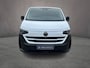 Volkswagen Transporter T7 2.0 TDI 110pk L2 Life | Achterdeuren | Camera | BPM-vrij | Navi Apple Carplay / Android auto