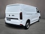 Volkswagen Transporter T7 2.0 TDI 110pk L2 Life | Achterdeuren | Camera | BPM-vrij | Navi Apple Carplay / Android auto