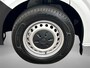 Volkswagen Transporter T7 2.0 TDI 110pk L2 Life | Achterdeuren | Camera | BPM-vrij | Navi Apple Carplay / Android auto