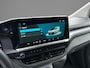 Volkswagen Transporter T7 2.0 TDI 110pk L2 Life | Achterdeuren | Camera | BPM-vrij | Navi Apple Carplay / Android auto