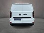 Volkswagen Transporter T7 2.0 TDI 110pk L2 Life | Achterdeuren | Camera | BPM-vrij | Navi Apple Carplay / Android auto