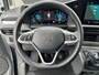 Volkswagen Transporter T7 2.0 TDI 110pk L2 Life | Achterdeuren | Camera | BPM-vrij | Navi Apple Carplay / Android auto