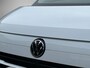 Volkswagen Transporter T7 2.0 TDI 110pk L2 Life | Achterdeuren | Camera | BPM-vrij | Navi Apple Carplay / Android auto