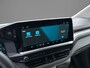 Volkswagen Transporter T7 2.0 TDI 110pk L2 Life | Achterdeuren | Camera | BPM-vrij | Navi Apple Carplay / Android auto