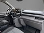 Volkswagen Transporter T7 2.0 TDI 110pk L2 Life | Achterdeuren | Camera | BPM-vrij | Navi Apple Carplay / Android auto